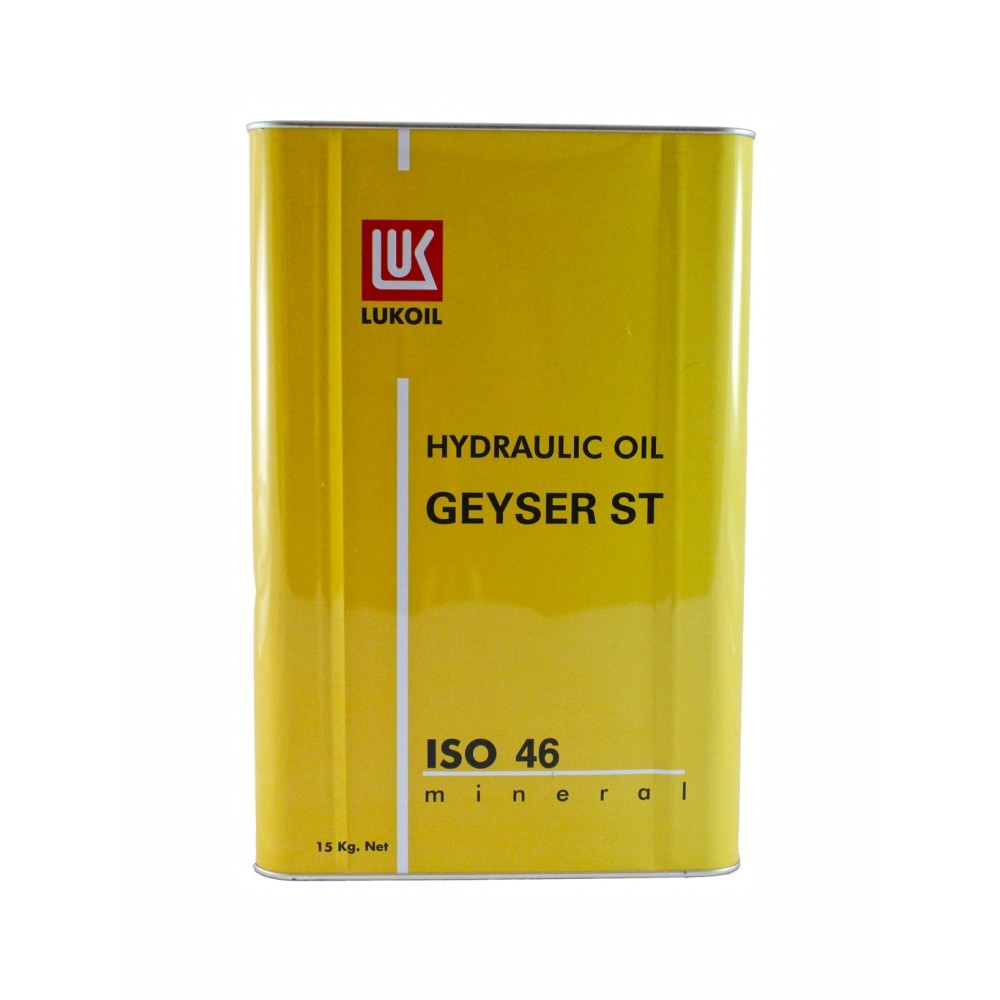 Гидравлическое масло лукойл 46. Лукойл 46 гидравлическое масло. Гидравлическое масло Лукойл 32. Гидравлическое масло Лукойл Гейзер ЛТ 32. Масло гидравлика Лукойл Гейзер.