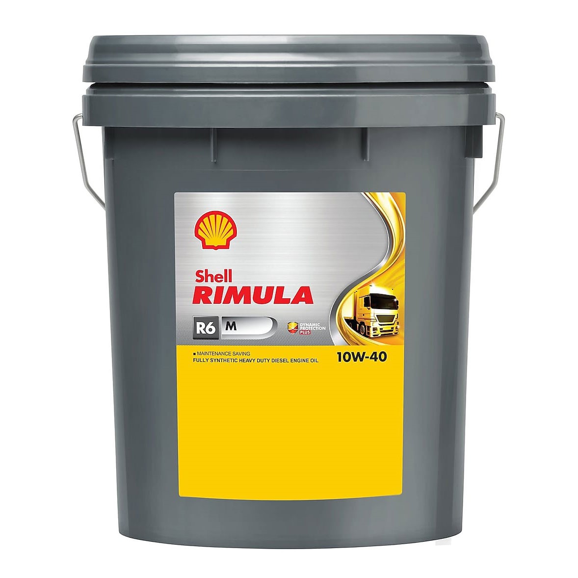 Масло шелл римула 10w. Shell Rimula r 6 me 5w30 20 л.. Шелл Римула 10w30. Shell Rimula r4 Multi 10w-30. Shell Rimula r4 x 15w-40, 20л.